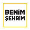 benimsehrim